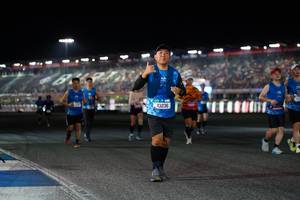 BIB: 43236
                            <button type="button" onclick="openModal(19598722)" class="btn btn-primary btn-sm float-right btn-popup" data-toggle="modal" data-target=".modal-high-quality">
                        <i class="fas fa-shopping-cart"></i> Add to Cart
                    </button>
                                            <button type="button" onclick="isThisMe(19598722, true)" class="btn btn-success btn-sm float-right btn-popup btn-isme hidden" data-toggle="tooltip" data-placement="bottom" title="นี่คือรูปของคุณใช่ไหม คลิกที่นี่เพื่อเอาเข้าอัลบั้ม">
                        <i class="fas fa-plus"></i> Add to album
                    </button>
                    <button type="button" onclick="isThisMe(19598722, false)" class="btn btn-warning btn-sm float-right btn-popup btn-isnotme hidden">
                        <i class="fas fa-ban"></i> Remove from album
                    </button>